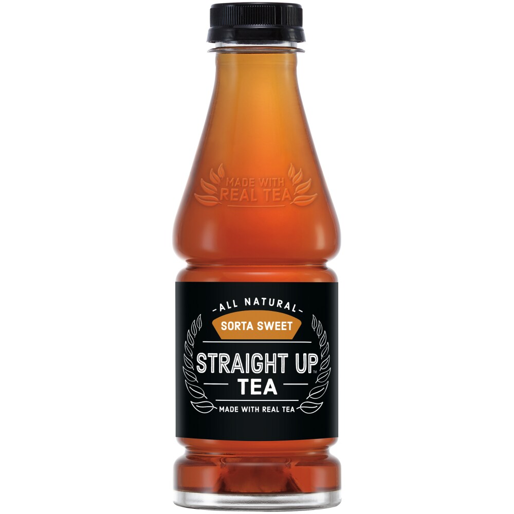 Gold Peak Tea 64 Oz At Menards