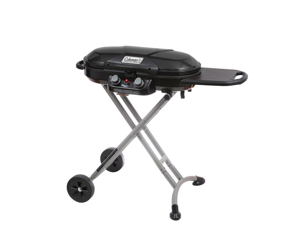 Amazon.com : Coleman RoadTrip Swaptop Steel Stove Grate