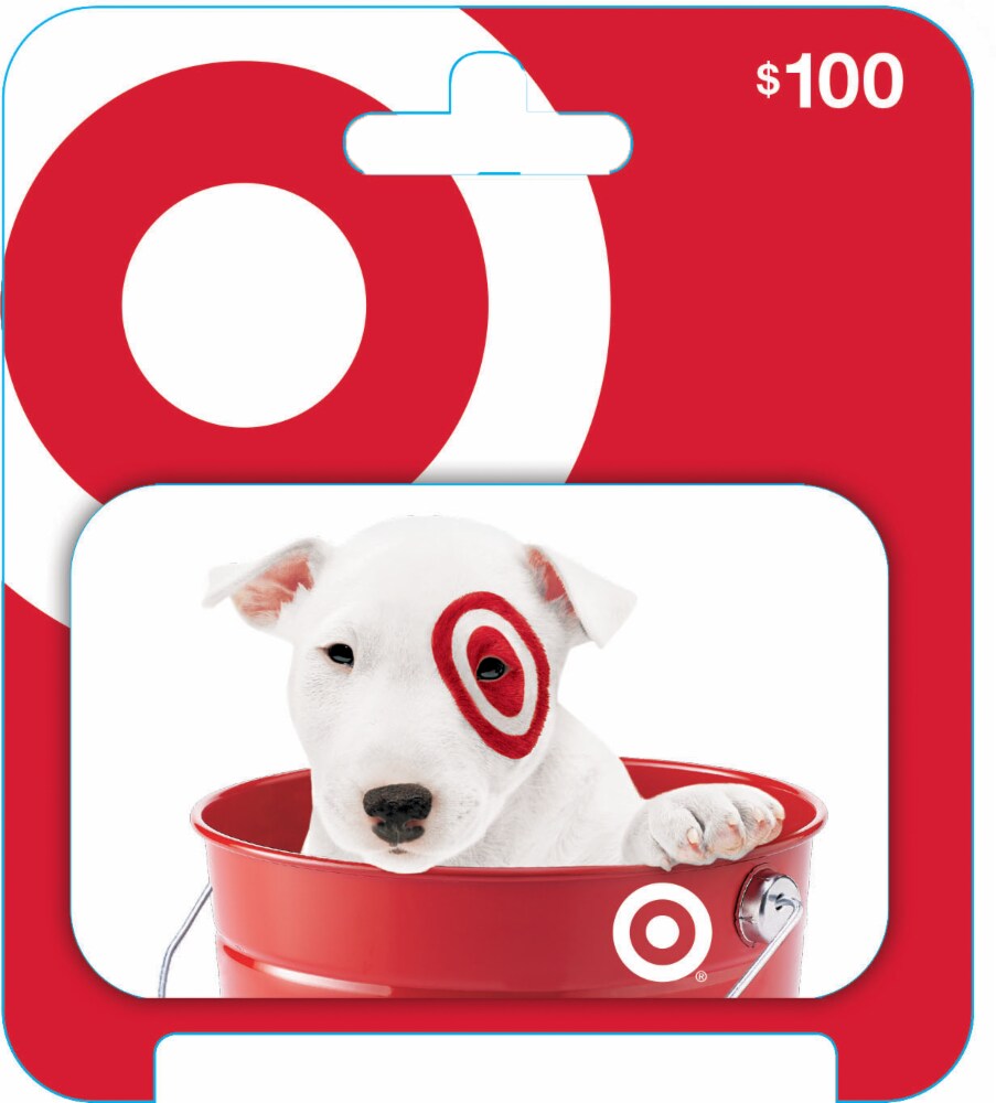 target pet prescriptions