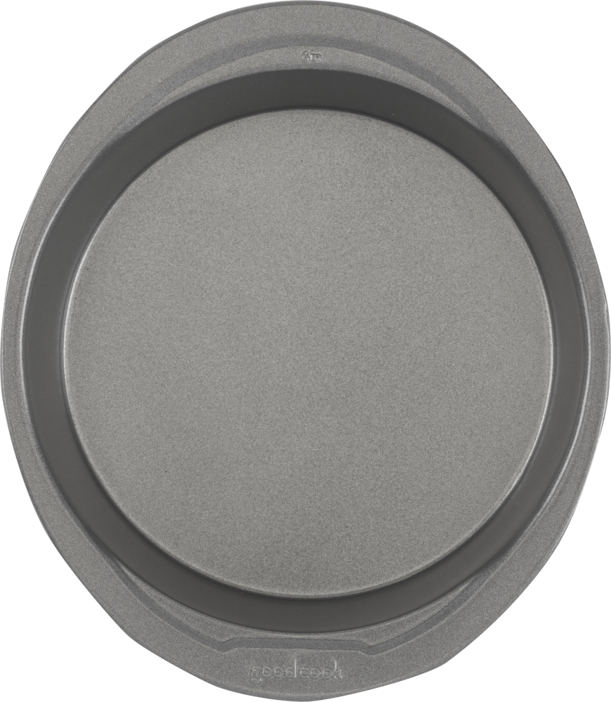 6 cake pan