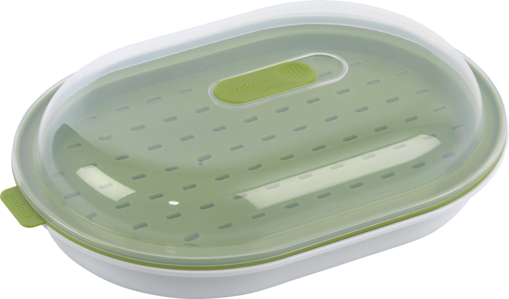 Best microwave steamer 2020 hotsell
