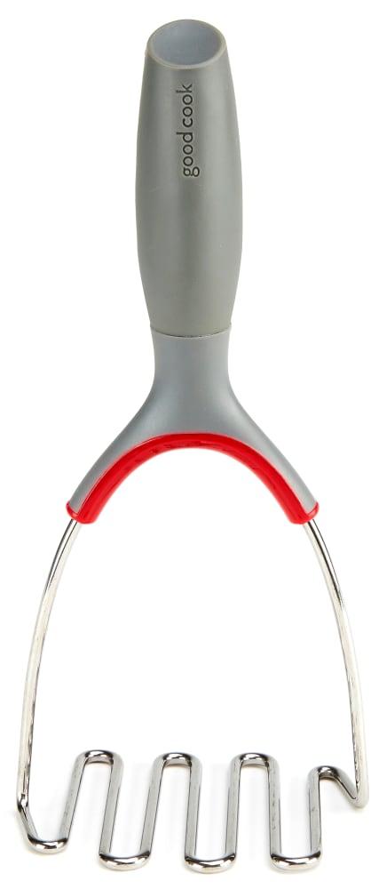 potato masher pro