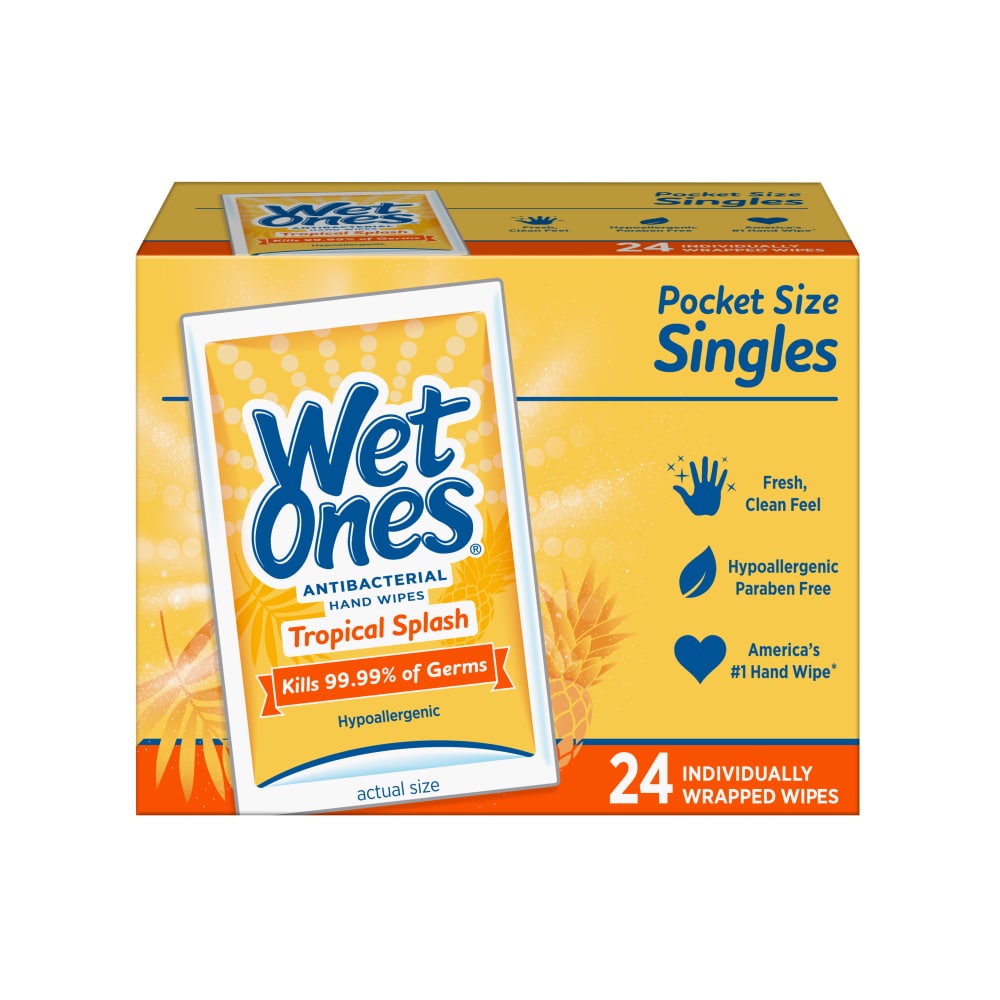where to buy wet ones wipes