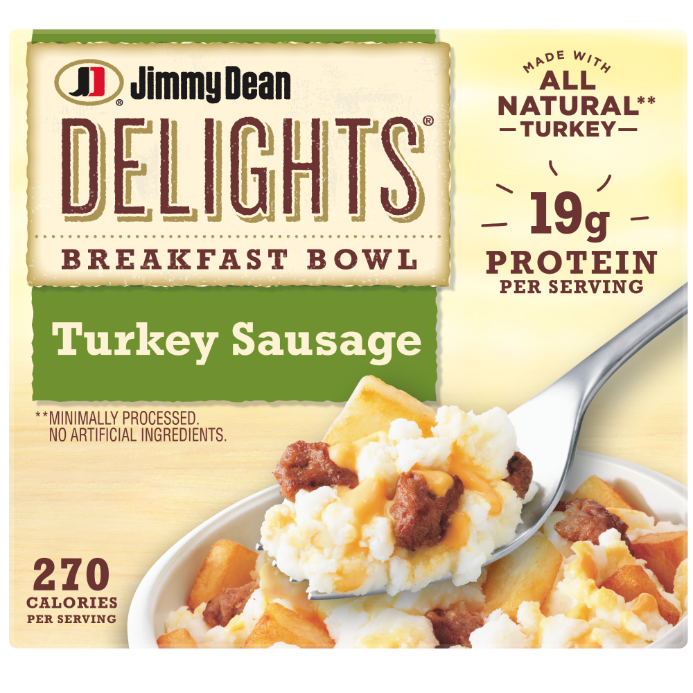 jimmy-deans-breakfast-bowl-nutrition-nutrition-pics