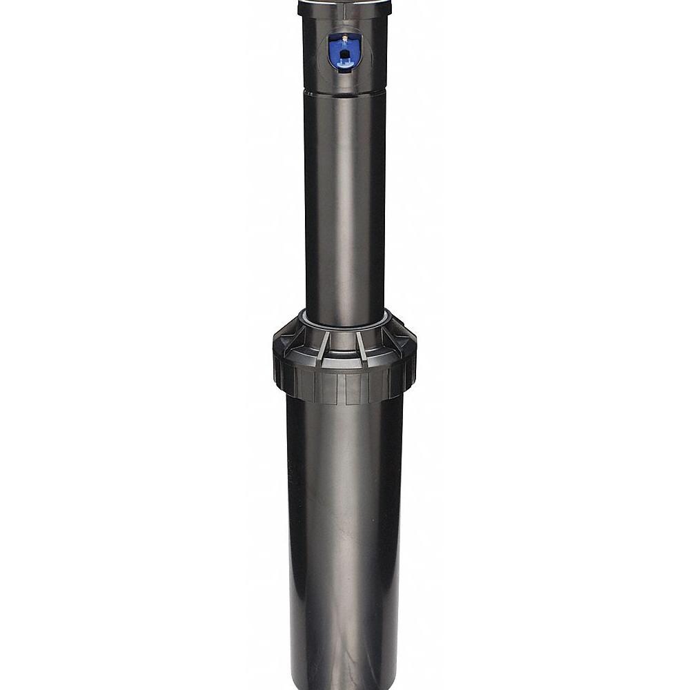 CP 3504 Part Circle Rotor