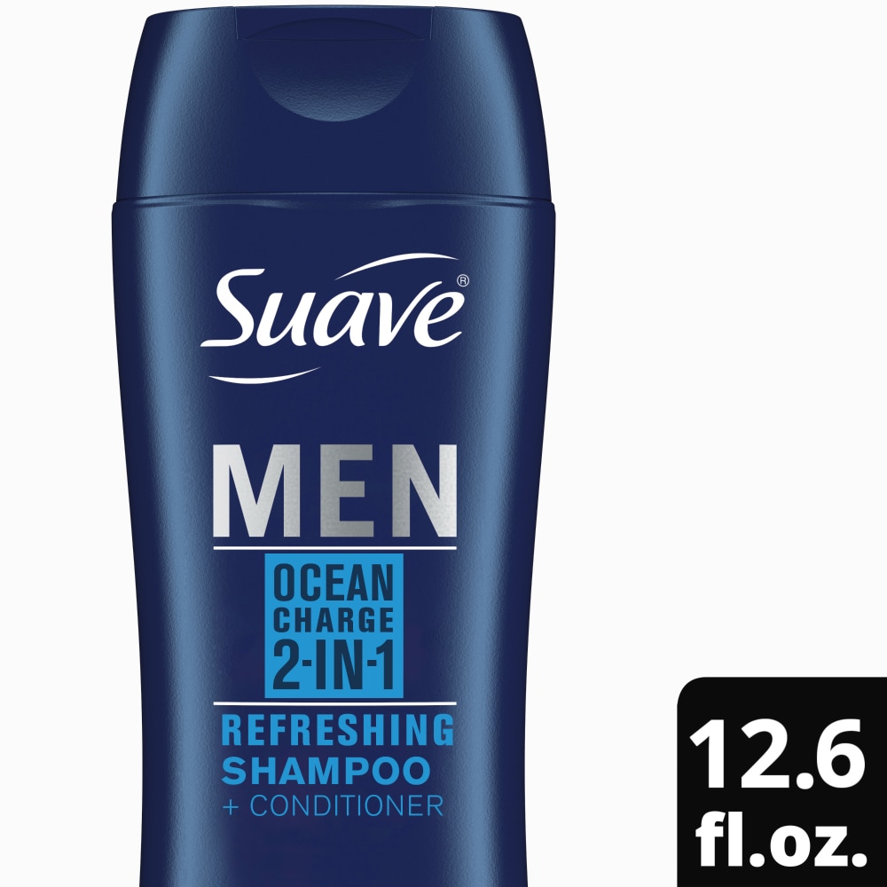 conditioner for men