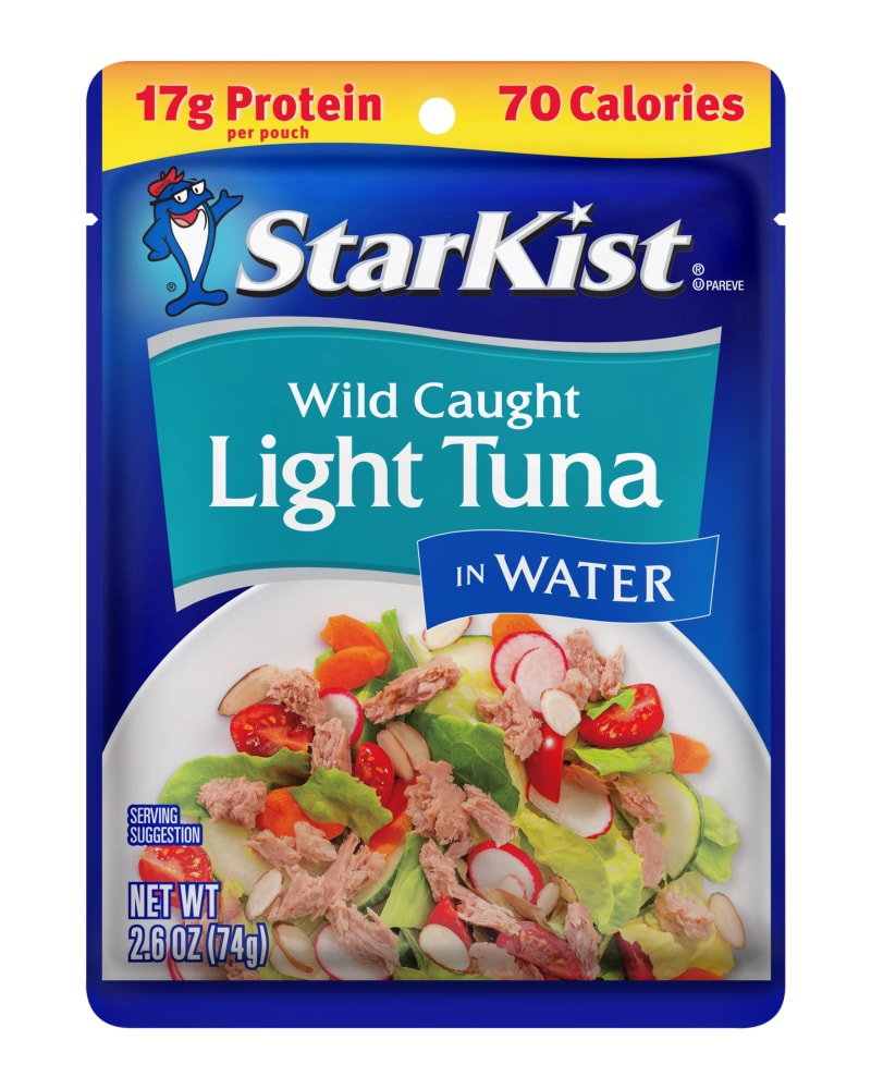 starkist-albacore-tuna-pouch-nutrition-facts-besto-blog