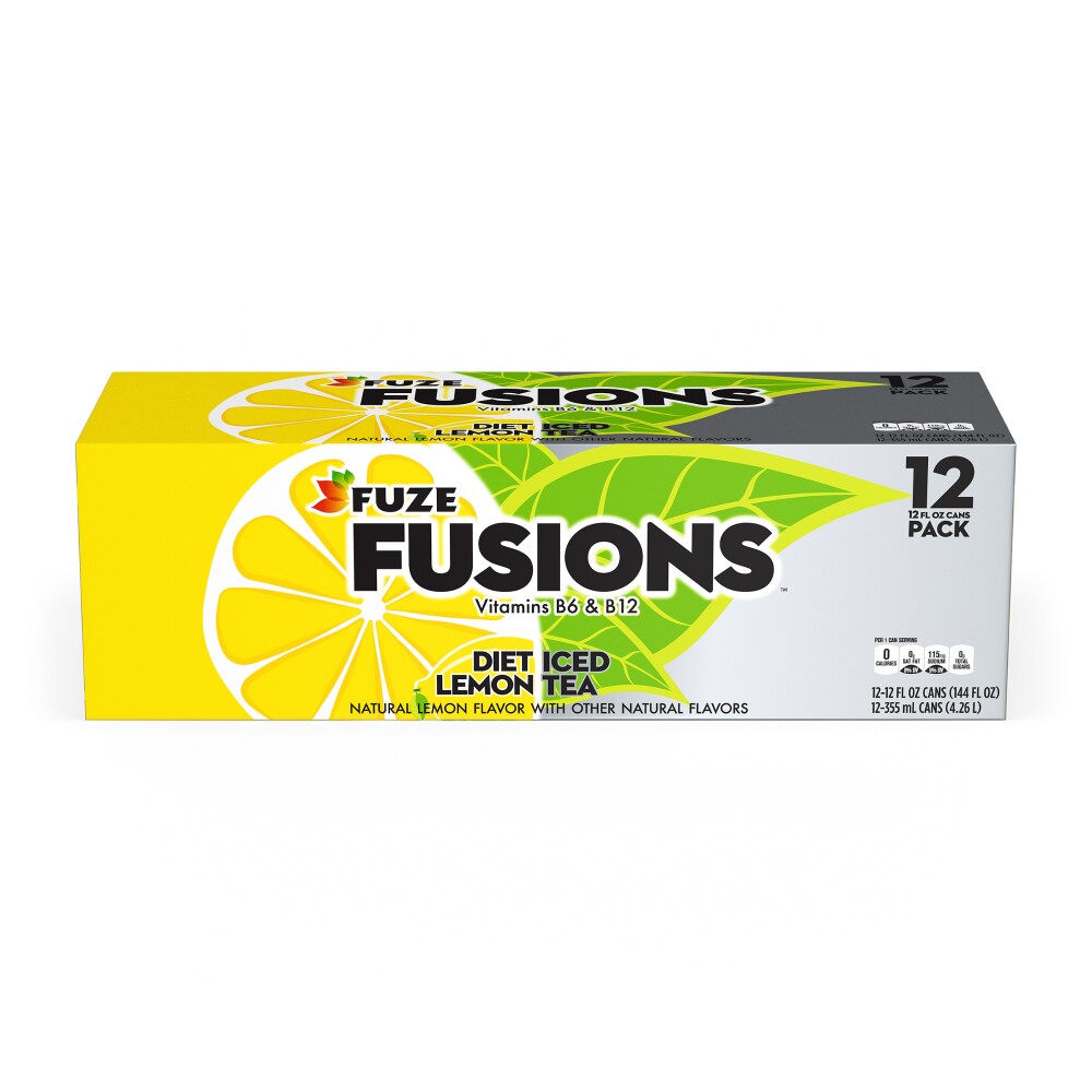 fuze-iced-tea-nutrition-besto-blog