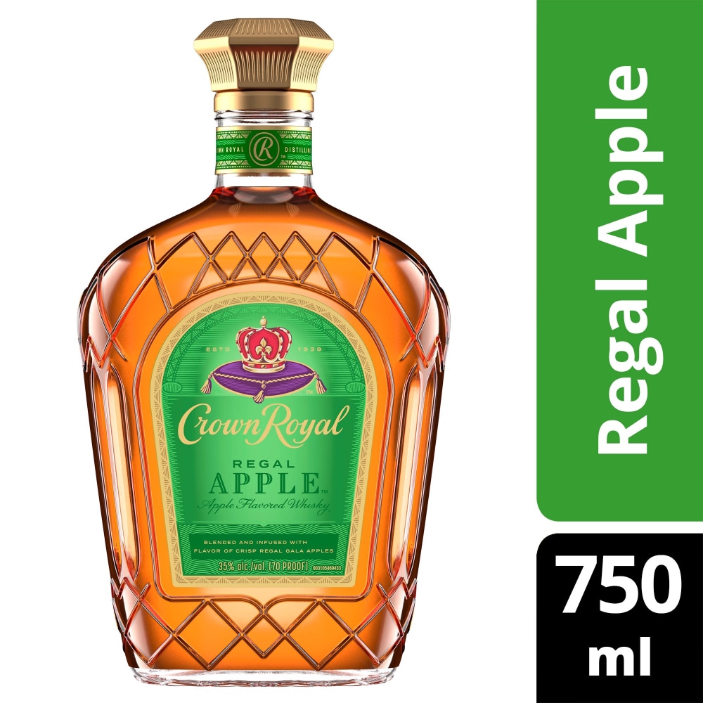 Jim Beam Prices 2020 Buyer S Guide Updated