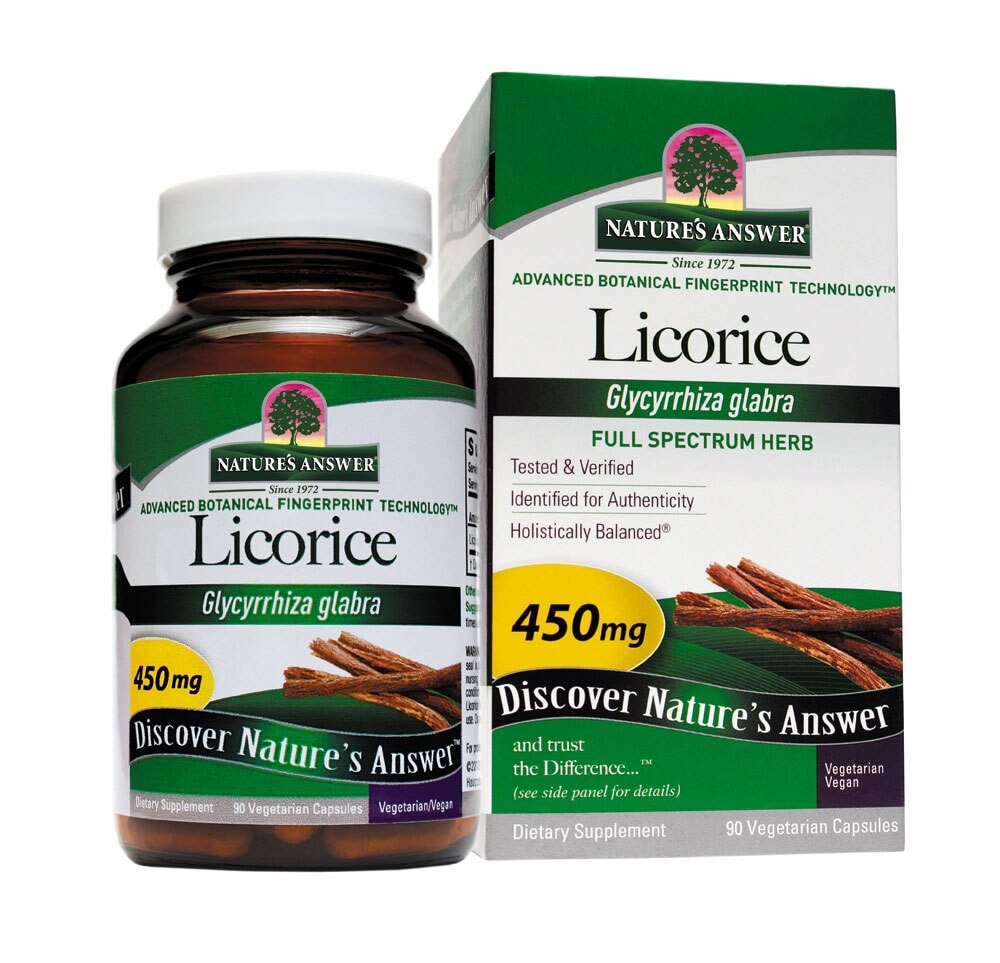 Amazon.com: Herbal Roots Ginger Supplement | Organic Ginger