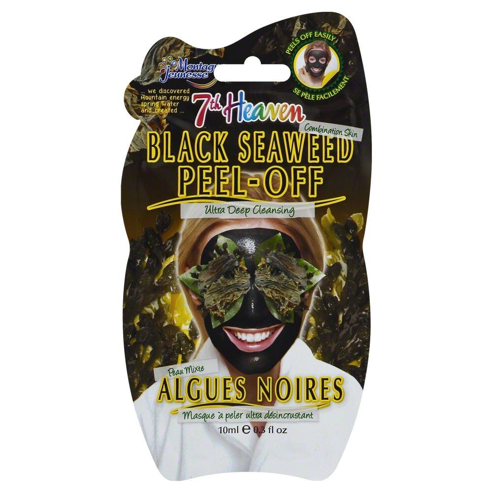 Dillons Food Stores Montagne Jeunesse 7th Heaven Black
