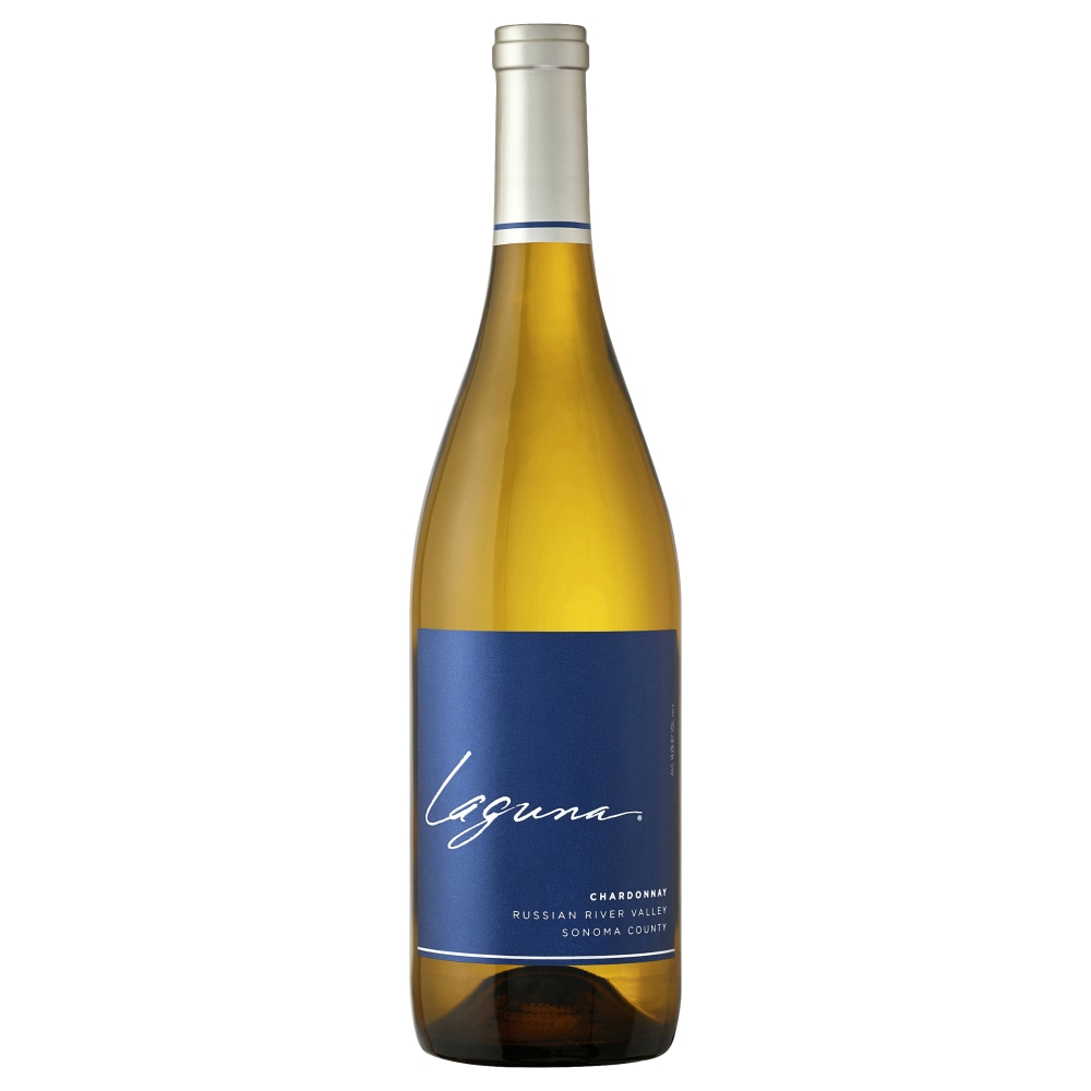 Sonoma Cutrer Russian River Pinot Noir | ShopWineDirect Fine