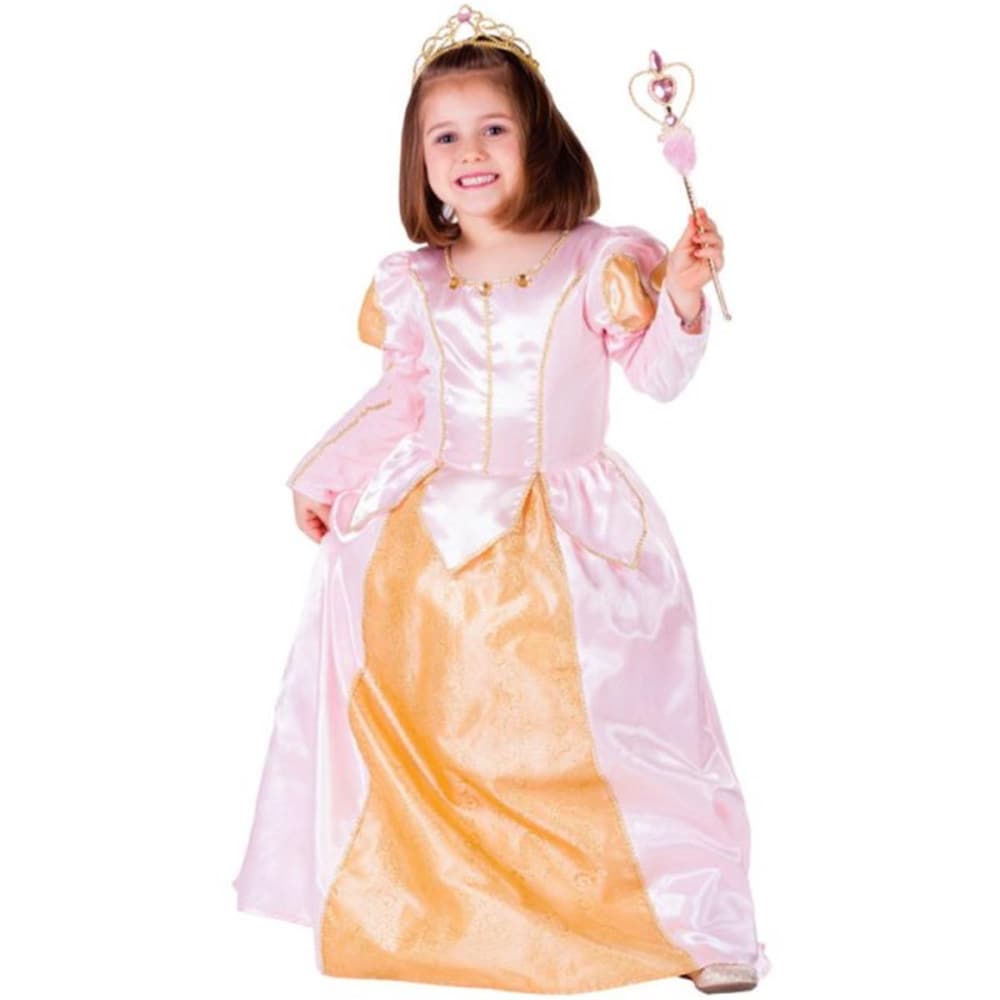 ball gown shopping