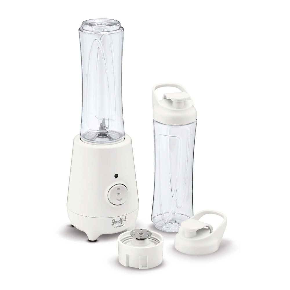 Back To Basics Smoothie Maker