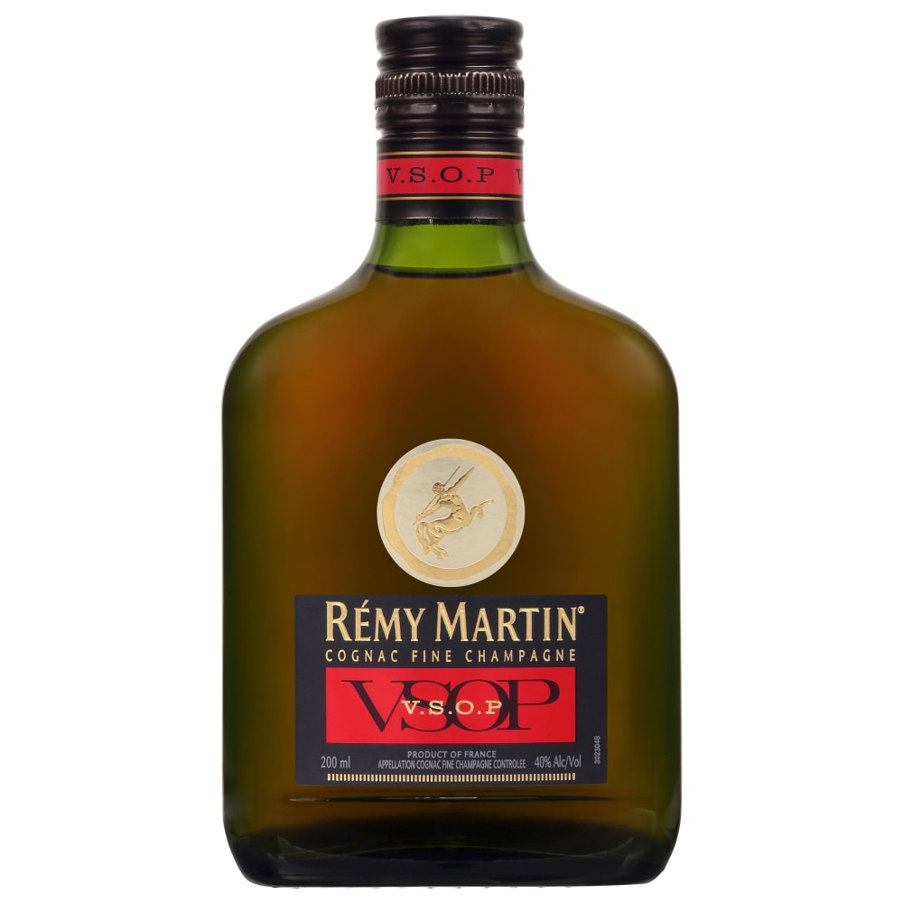Remy Martin Supérieur | Whisky Auctioneer