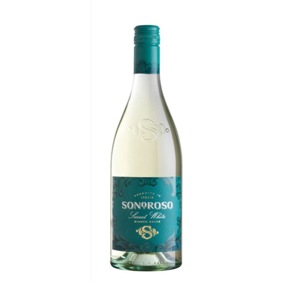 rosatello white wine