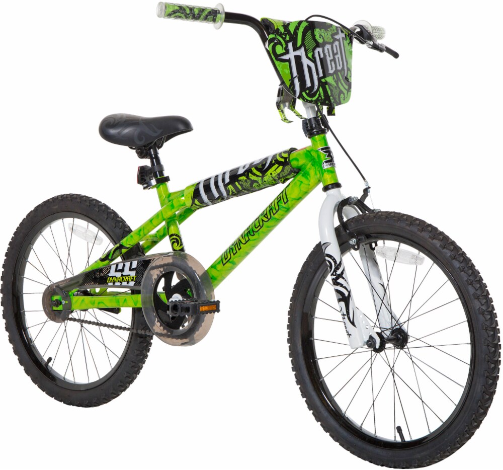 kona sutra ltd 2019 weight