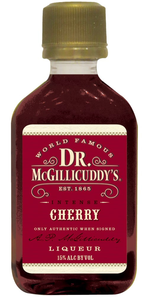 Img29111.png