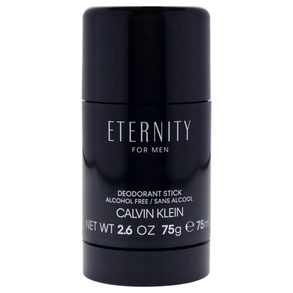 Calvin klein stick deodorant deals