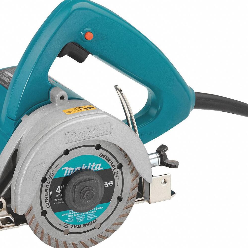 Amazon.com: Metabo Slicer Cut Off Wheel 4-1/2