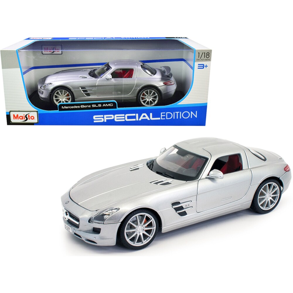 メルセデスベンツ　プレミアムクラッシックXXS Amazon.co.jp: メルセデスベンツ500kモデルシミュレーション合金