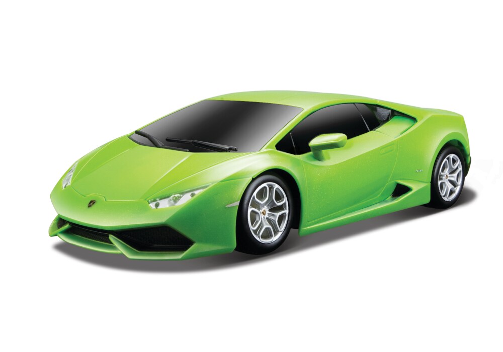 lamborghini remote control