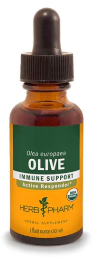 olive leaf extract for cats