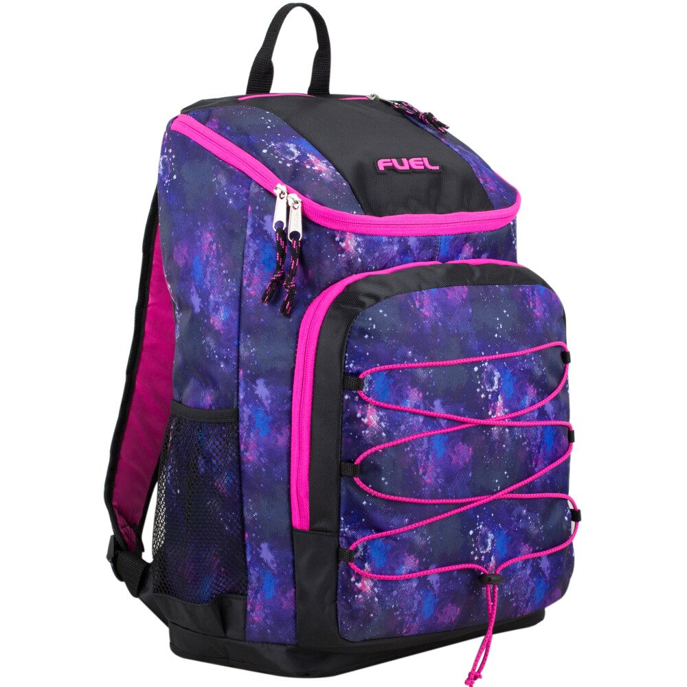backpack galaxy