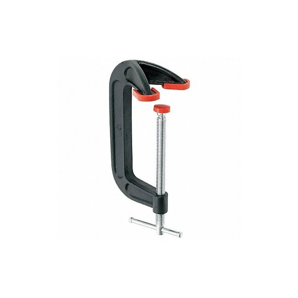 Anvil c clamp discount
