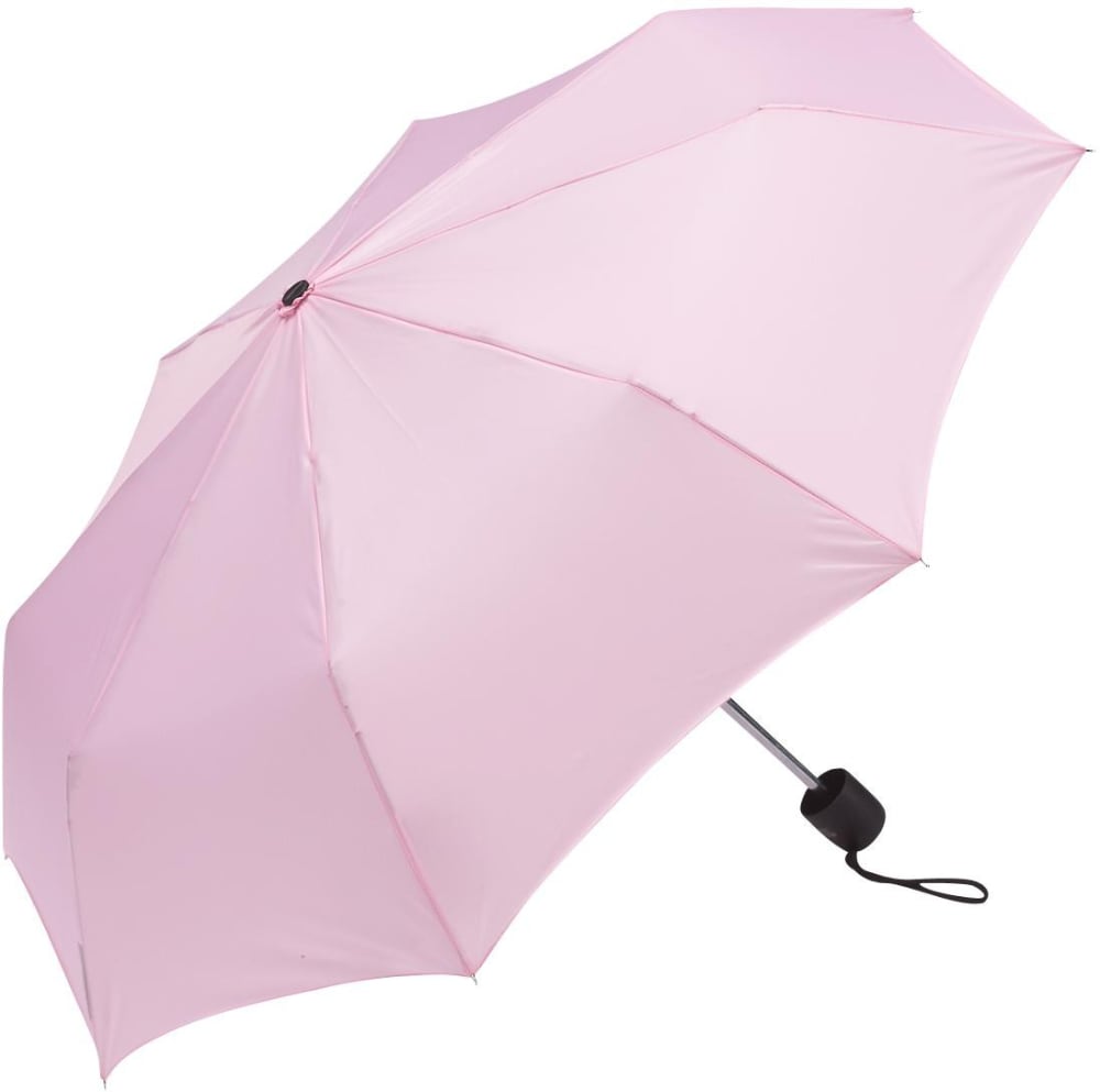 pink rain umbrella