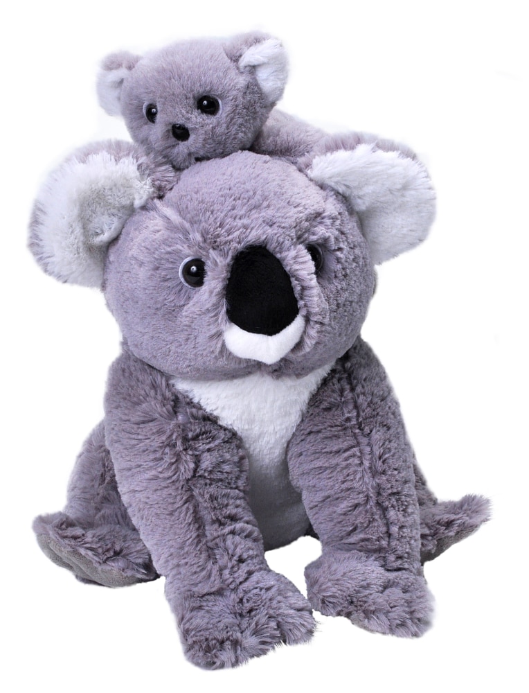 wild republic koala