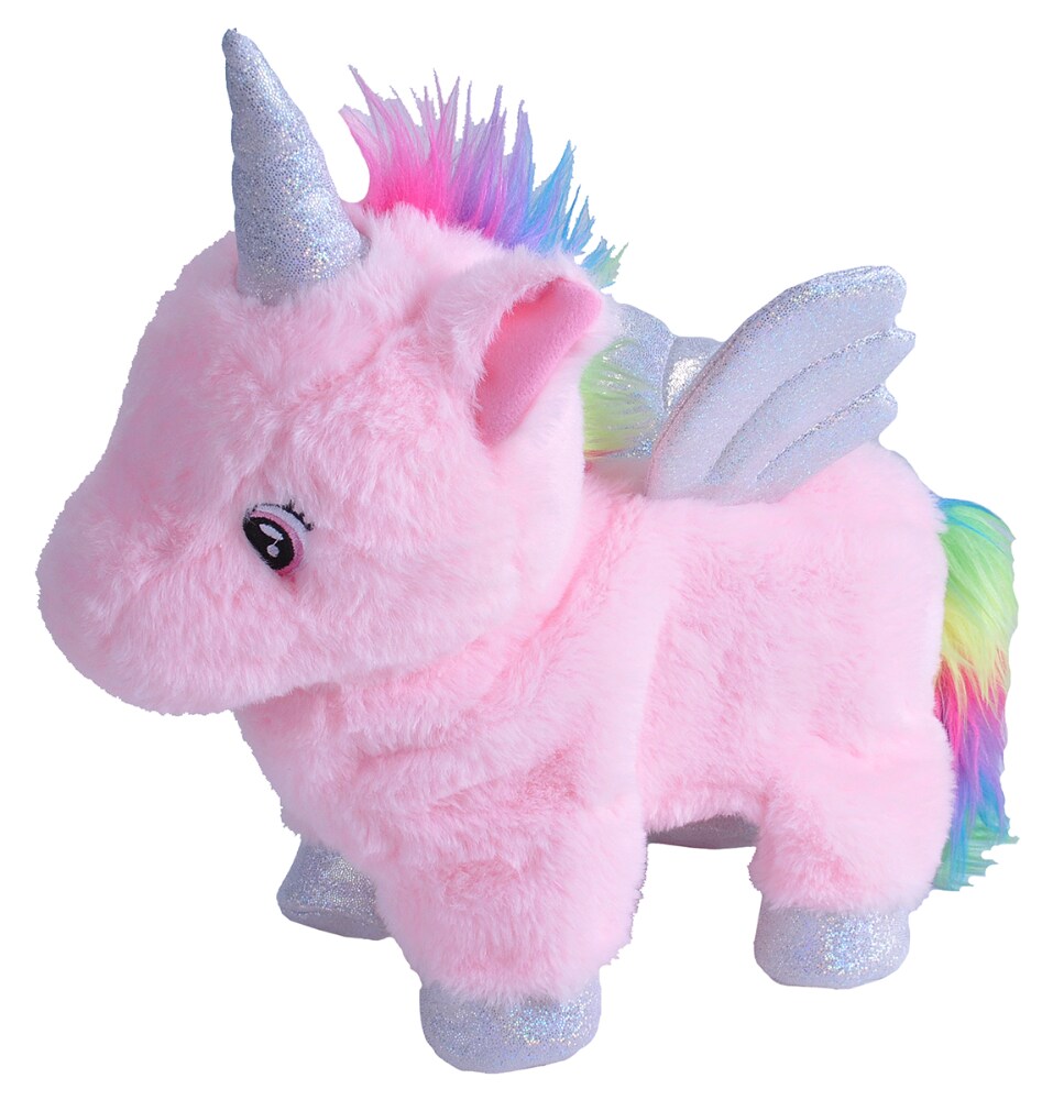wild republic unicorn
