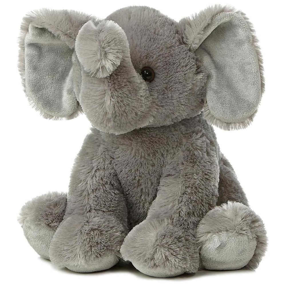 Love The Earth Koala (14 inch) Love The Earth Koala (14 inch)