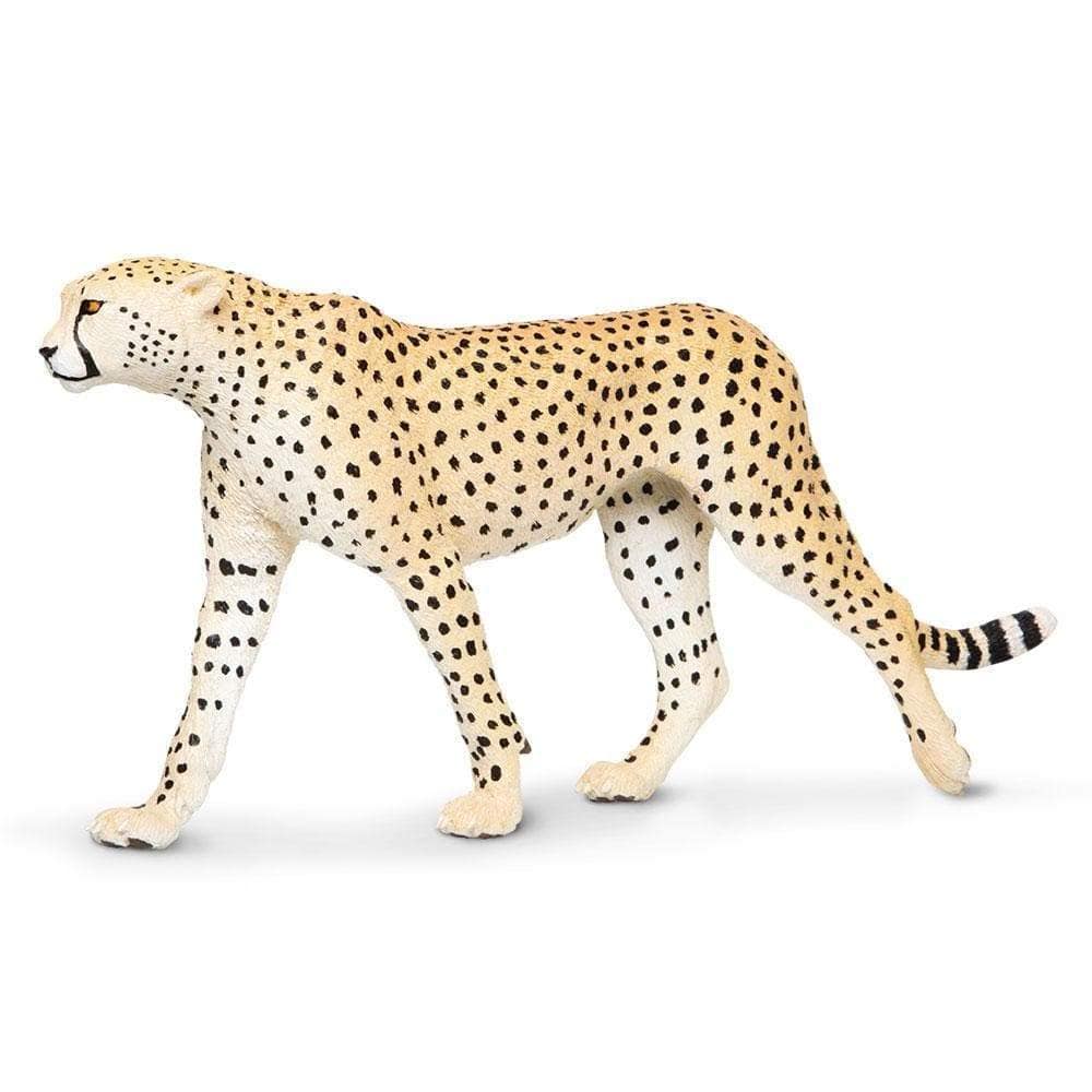 Cheetah Toy, lb - Smith's Food and Drug