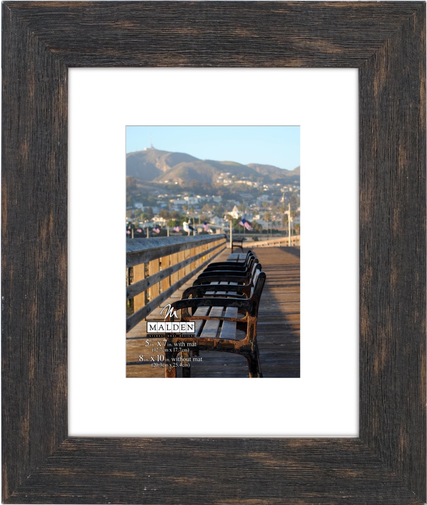 8 x 5 photo frame