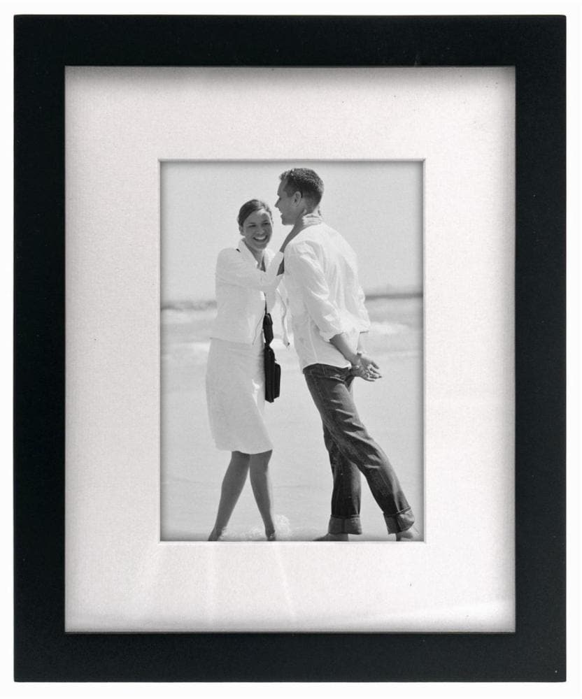 7 photo frame