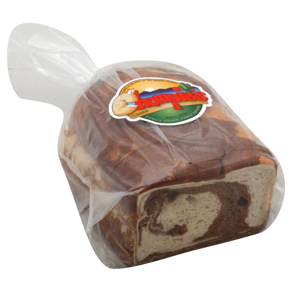Sprouts Farmers Market Marble Rye Gourmet Sandwich Bread Calories Nutrition Analysis More Fooducate