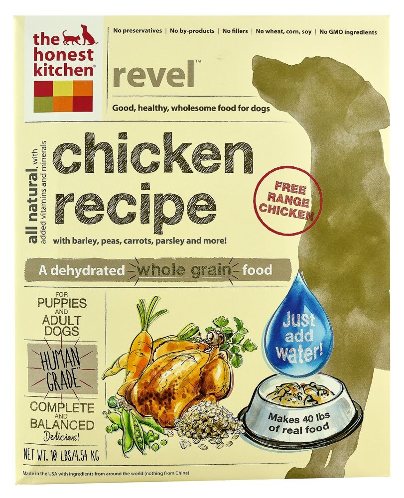 Honest kitchen deals store locator
