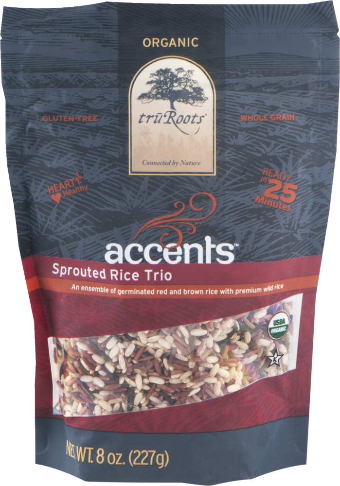 Southern Grove Oat Bran Sesame Sticks 8 Oz From Aldi Instacart