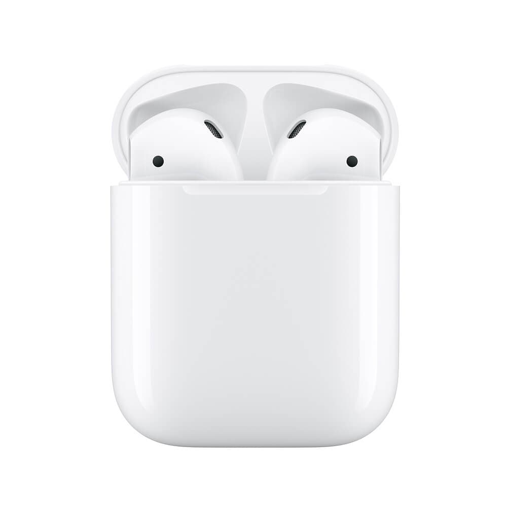 Apple MV7N2LZ Air Pod Bluetooth Headphones, 1 ct - Fry's Food Stores Apple MV7N2LZ Air Pod Bluetooth Headphones, 1 ct - Fry's Food Stores