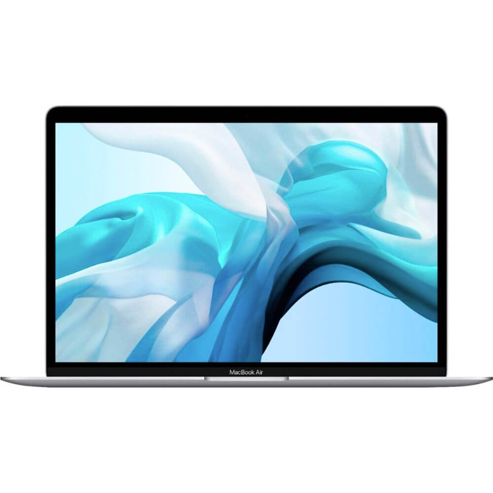 Apple MVH42 Macbook Air 13.3 inch i5, 8GB, 512GB SSD, macOS Apple MVH42 Macbook Air 13.3 inch i5, 8GB, 512GB SSD, macOS