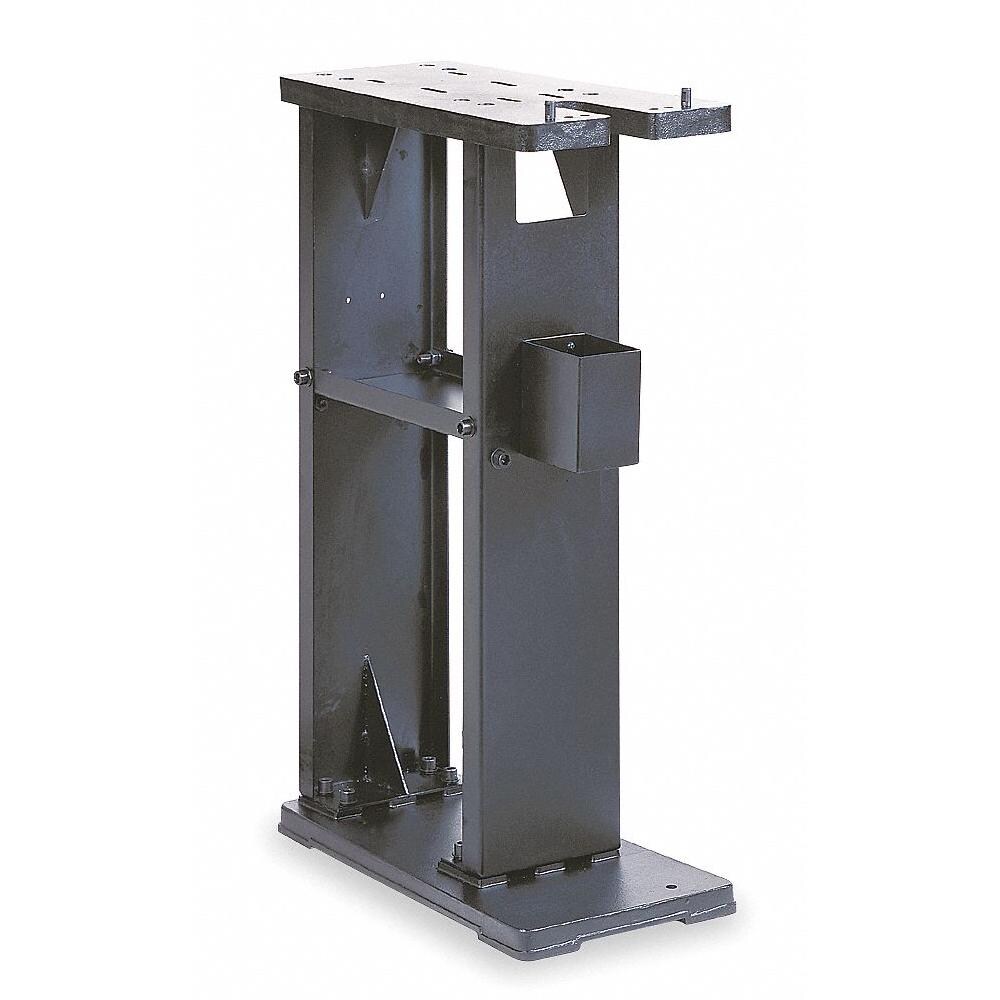Dayton Stand Arbor Press 1UH15 1 Fred Meyer