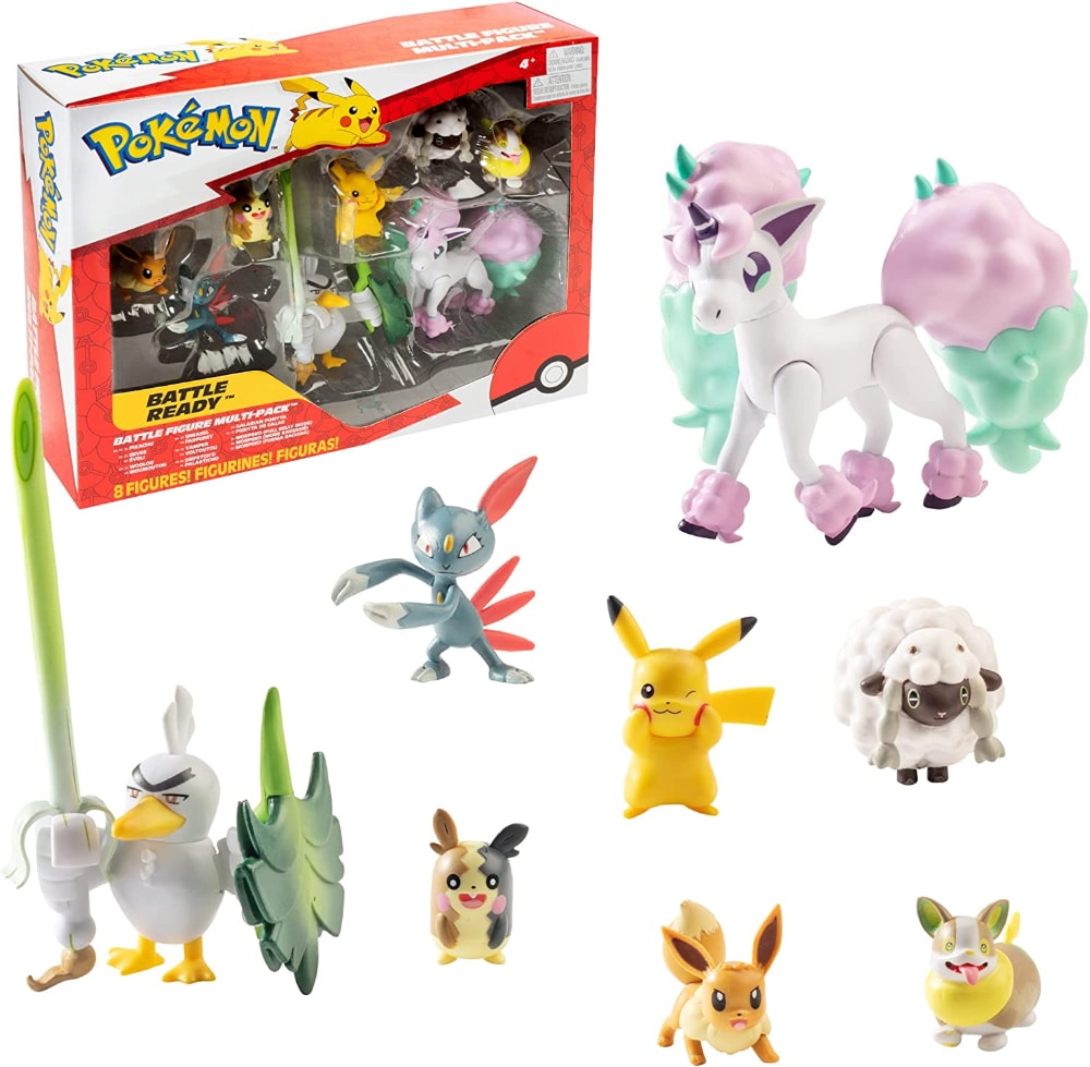 PSA10 ミュウツー&ミュウGX SR Mewtwo&Mew GX ミラクルツイン