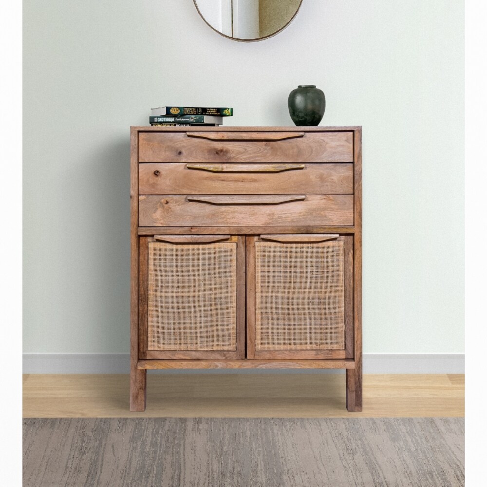 40 inch dresser discount