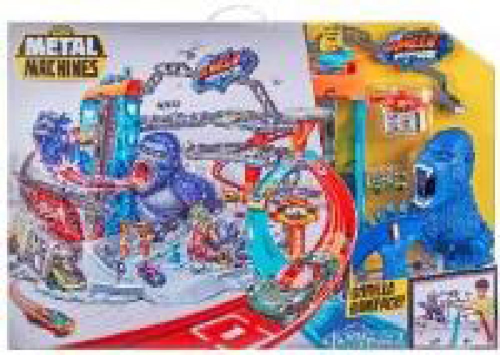 Amazon.com: Gorilla Tough & Wide, Heavy Duty Double Sided