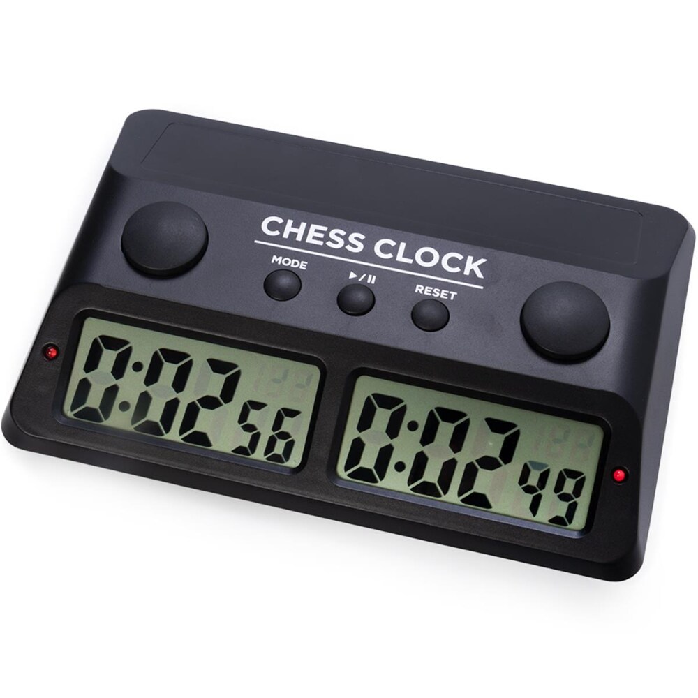 chess timer online