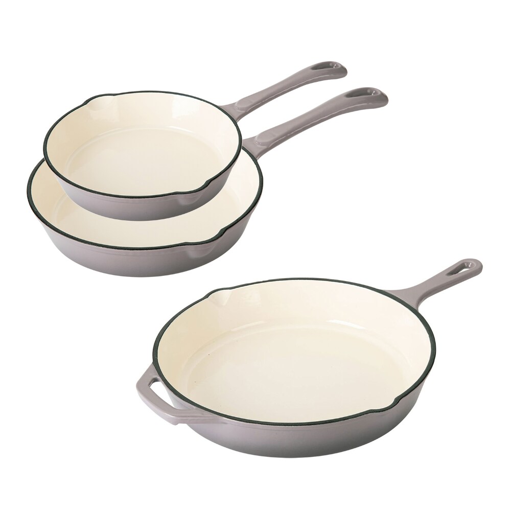 FENTON OLD サムプリント&アンベリーナカレーガラス フリルエッジ Polished Chrome Zeelan 8P8-WS2-ZLSC 1-Handle Tub & Shower