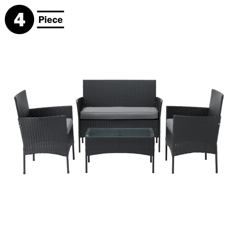Kroger patio furniture 2020 hotsell