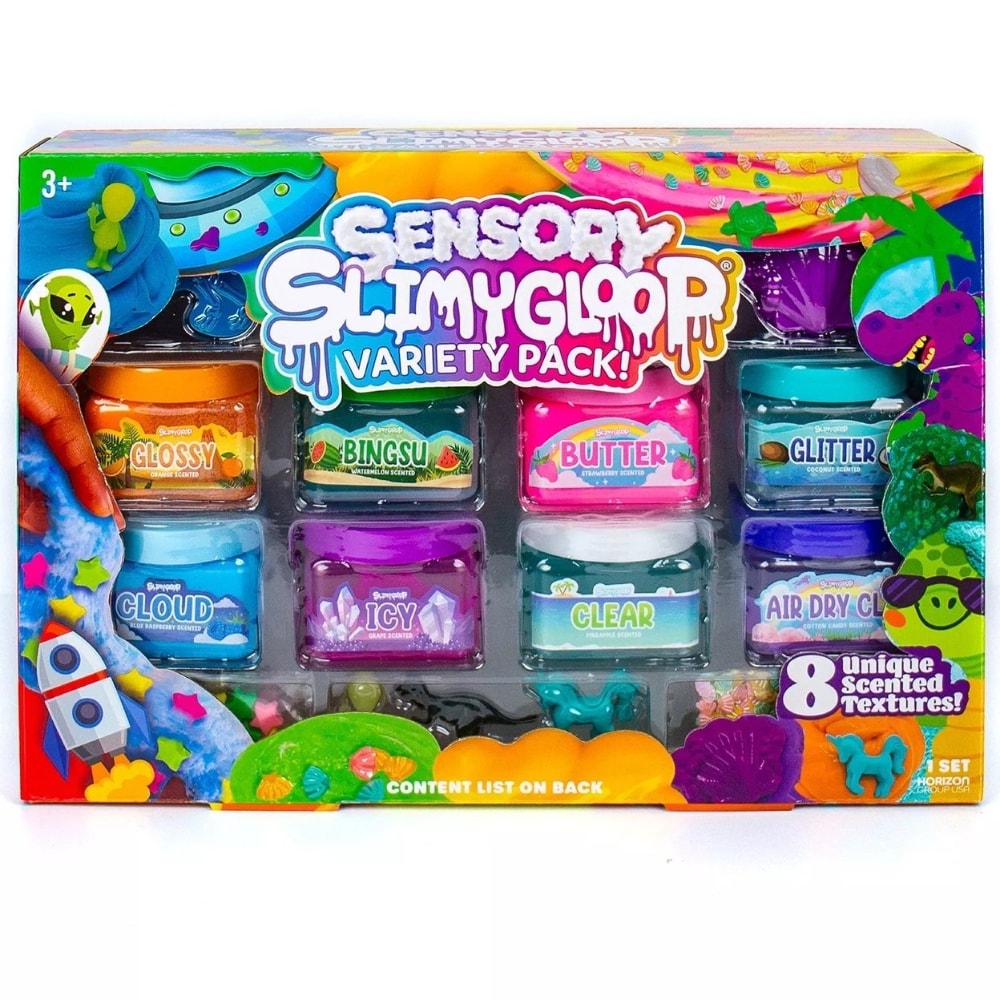 Amazon.co.jp: Enishi Glow Pack (10 Pack) : Beauty