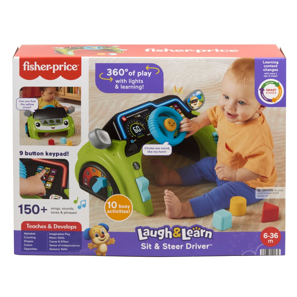 New Products – Junior Learning USA